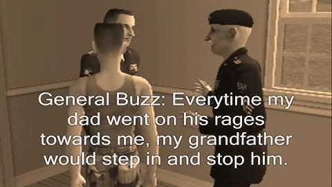 Unsolved Strangetown Episode 6, Influence