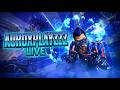 VALORANT LIVE 🔴 | 60 FPS CLUTCH ONLY! 🖱️ | Low End Beast 🎮 [Ranked] 🔥