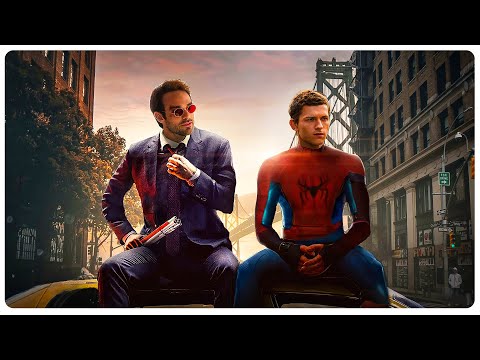 Spider Man 4, Fast X Fast And Furious 10, John Wick 5, Captain America 4 – Movie News 2023