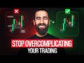 Best Prop Firm Trading Strategy