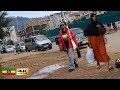 Alembank рџ Єрџ Addis Ababa Walking Tour 2025 Ethiopia Alembank рџ Єрџ Addis Ababa Walking Tour 2025 Ethiopia