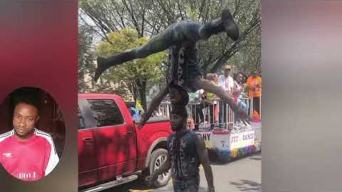 Try Not To Laugh Challenge 😂 | Instant Regret Fails Compilation 2025 LEVEL 7