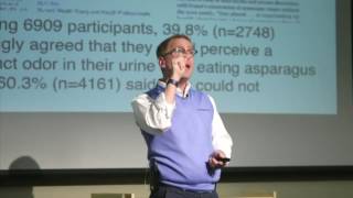 2017 Biotech 201 Session 3 - Cancer, Complex Disease & Elective Testing