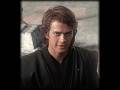 "Welcome to the Dark Side!" - Darth Vader/Anakin Skywalker Edit | Starly - LONOWN