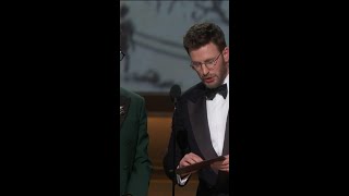 Para Paul Thomas A Mejor Guion Adaptado