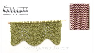 Advice for First Time Knitting Pattern Designers — New Wave Knitting