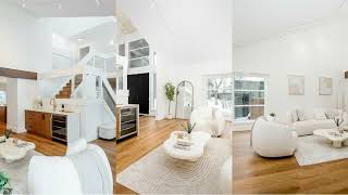 67 Dunbar Crescent Winnipeg, MB R3P 0W8