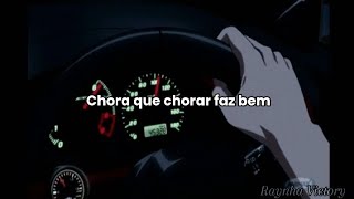 Pullovers - Tchau (Letra/Legendado)
