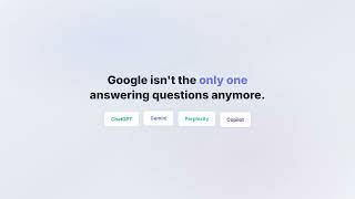 TalkGenAI - AI-Powered Content &amp; Widgets for WordPress | GEO-Ready Articles in Minutes