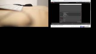 Splash Studio Live Stream
