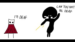 beating lost lace everyday until i go insane or godhome dlc releases day 64