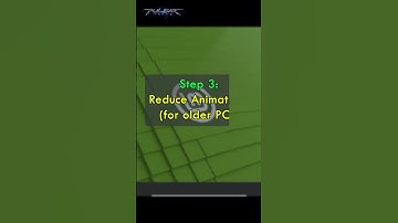 How to Speed Up Linux Mint in 3 Simple Steps #shorts