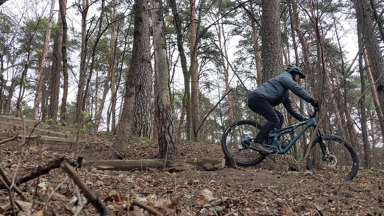 Erino 11.04.20 rocks