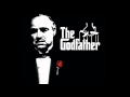 The Godfather - Main Title (The Godfather Waltz) - HQ - Nino Rota