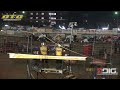 Action Track USA | 600 Sprint Feature Highlights | 8/8/25
