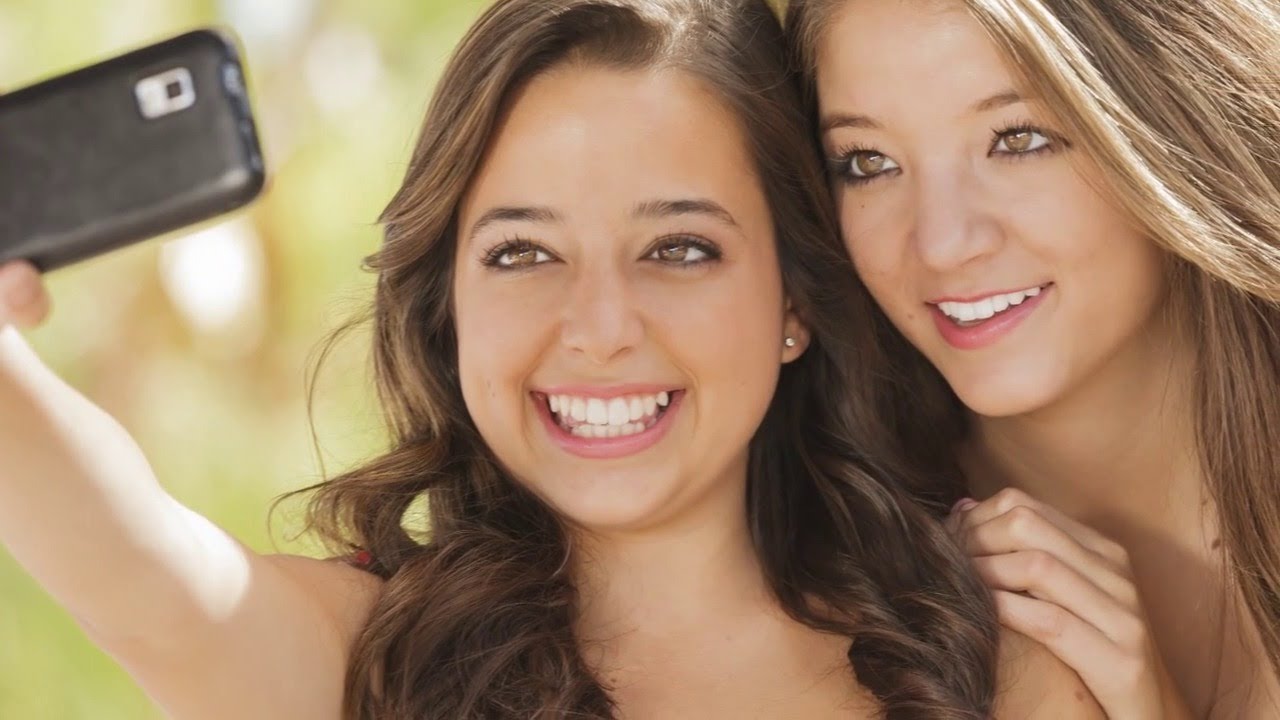 Major Trends Driving the Beauty and Personal Care Industry for 2014