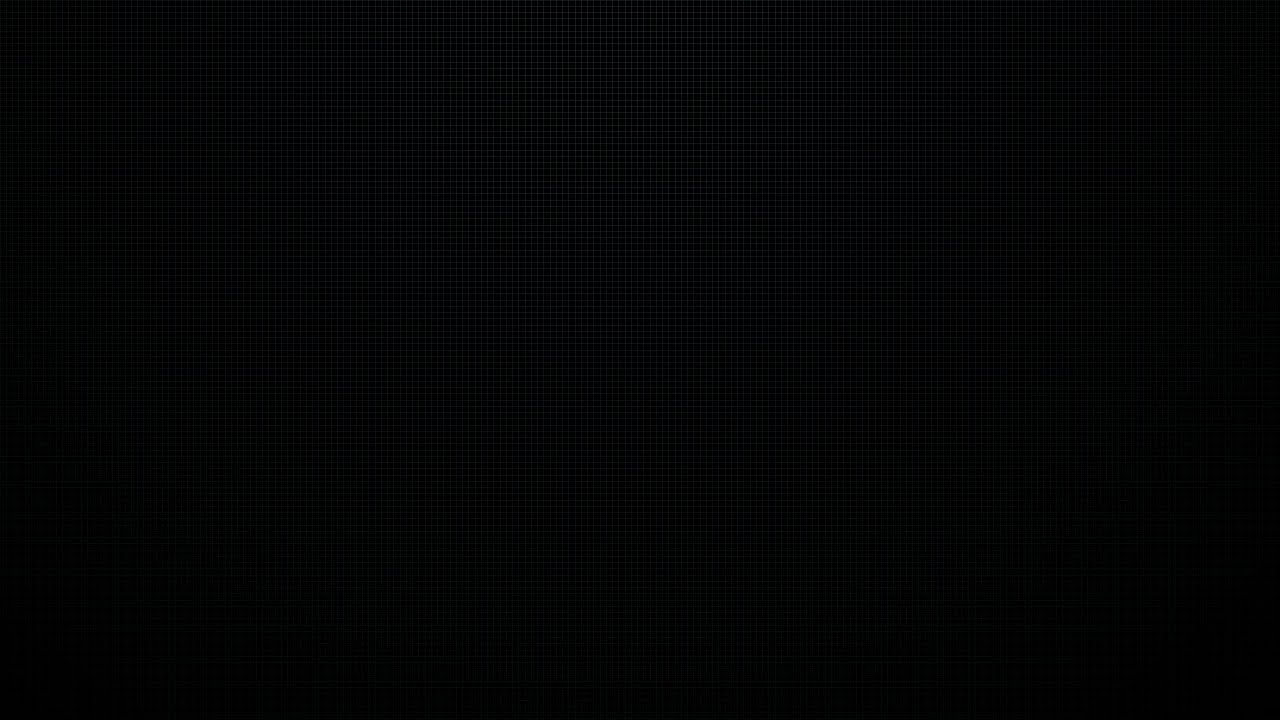 bye bye upload streak of 63...