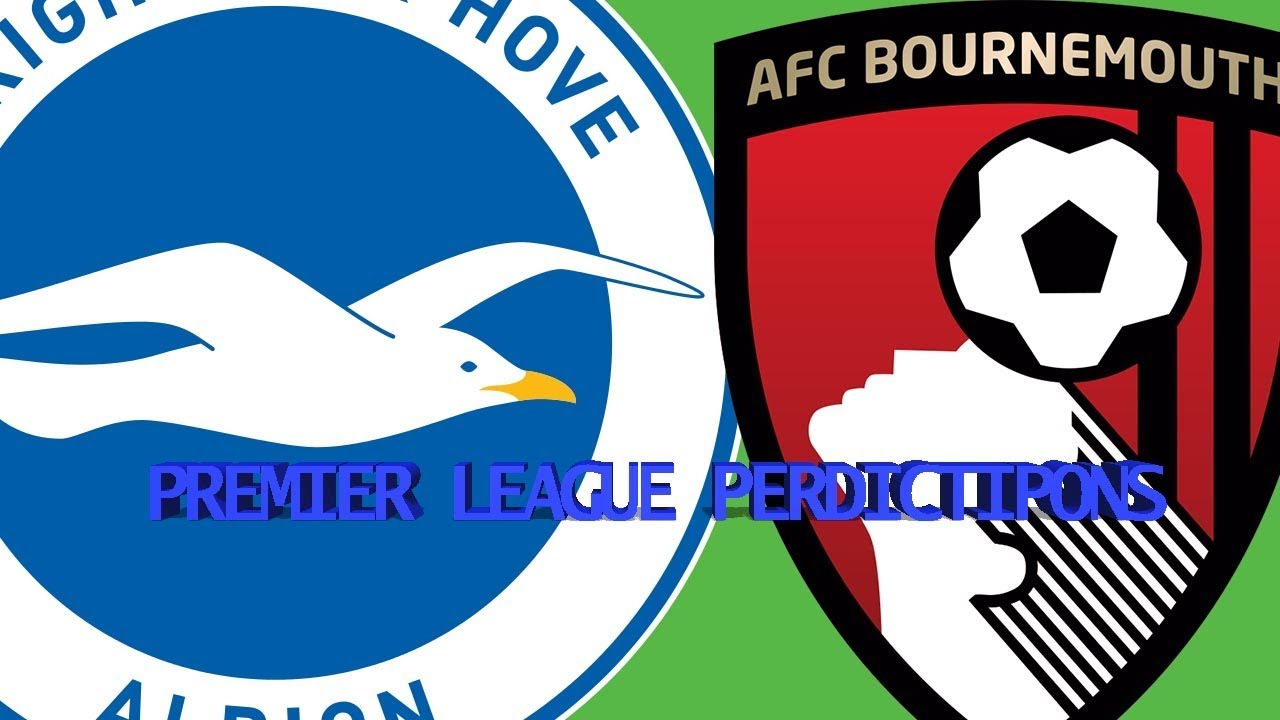 camera iphone 8 plus apk premier league predictions week 22