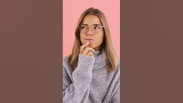 The Brain Teaser Zone: Train Your Mind to Be a Genius!