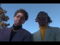 Capture de la vidéo Reuben James - What U Need (Feat. Ric Wilson & Gareth Lockrane)