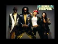 Black Eyed Peas Bringing It Back mp3