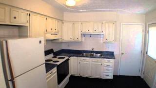 For Rent- 2206 Crehore Lorain Ohio