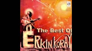 Erkin Koray - Sevince Resimi