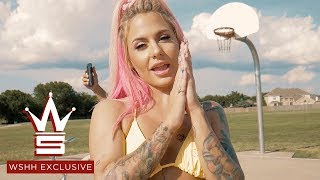 Tay Money "Trappers Delight" (WSHH Exclusive - Official Music Video) image