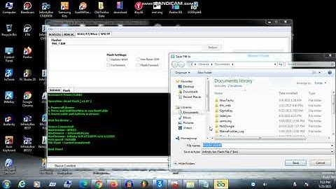 iTel it2171b flash file cm2 read 1000%