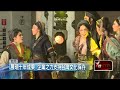 超市龍頭成立文化藝術基金會　傳承文化