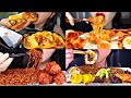 ASMR COMPILATION *SAS-ASMR,N.E ASMR,TWILIGHT ASMR,LYCHEE,JANE ASMR,ASMR PHAN,MINEE EATS,QEI ASMR*