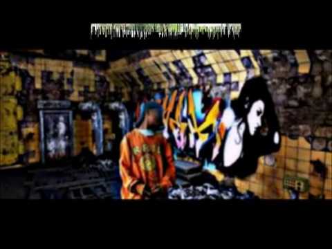 Lil Zi PergiLah {RizkiSirait}