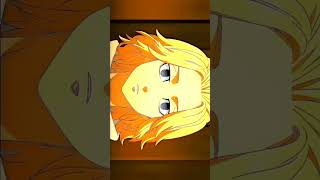 Mikey Edit [ Amplifier ] || Mikey 4K Cc Twixtor Link Is Upside | #Anime #Shorts #Amplifier