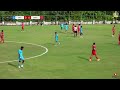 MATCH 32 | SESA FA vs CHURCHILL BROTHERS SC | GOA PROFESSIONAL LEAGUE 2025-26