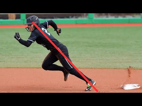 Video: Qual è il lancio di softball più veloce mai lanciato?
