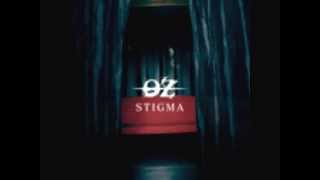 OZ Stigma