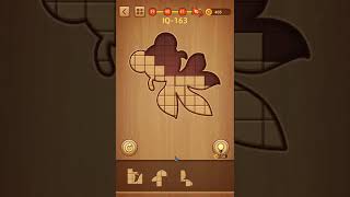 BlockPuz: Block Puzzle Games level 42 |  Mobile Games screenshot 1