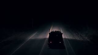 S03E01 Opening - He's Alive Remix by Adam Tylor - The Handmaid's Tale