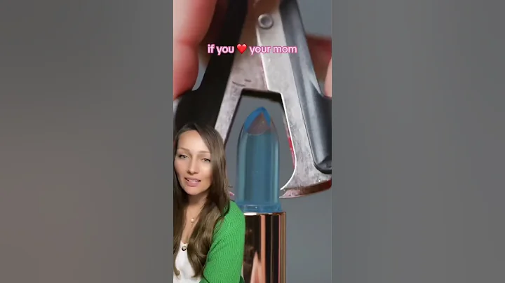 Press 3 buttons! Subscribe #roadto75ksubscribers #shorts