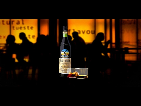 Video: 6 Jenama Fernet Terbaik Untuk Mencuba Bukan Fernet-Branca