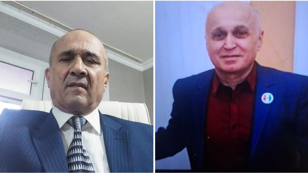 Talışların Azərbaycanın siyasi həyatında fəaliyyətsizliyi.