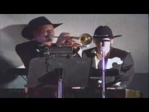 Assista a Vaquero´s Musical - Quedo Pendiente una Boda (En Vivo) no YouTube Assista a Vaquero´s Musical - Quedo Pendiente una Boda (En Vivo) no YouTube