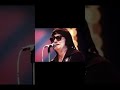 Roy orbison oh pretty woman becomingkapampangan travelmusicnow music subscribe