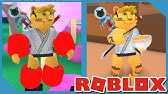 New Update Mars Landing And 800 Rebirths Roblox Treasure Hunt - dame tu fuerza pegaso roblox treasure hunt simulator youtube