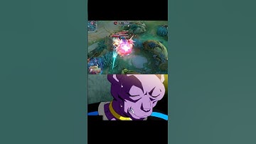 1vs5 Challenge! Yu Zong Rules! 👑 #mobilelegends #mlbb #ml #shorts #subscribe #highlights #montage