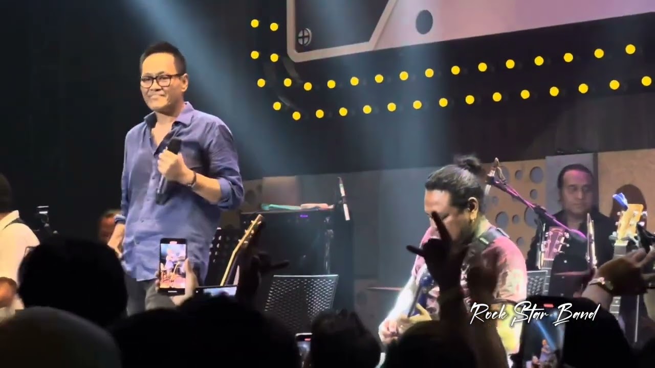 နေခြည်၊လေးဖြူ Nay Chi Lay Phyu#thantzindrummermdy#rockstarband