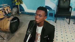 nakobila yo _-_denis ngonde @mp.4