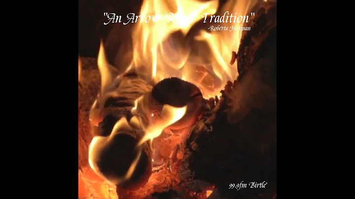 An Arrow River Christmas Tradition by Roberta Hick...
