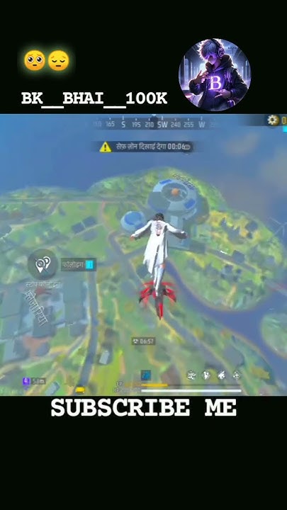 Free Fir Max 🎮🔥🎯_%F0%9F%A7%A1Song_...%F0%9F%8C%BB%E2%9D%A3%EF%B8%8F%F0 ...