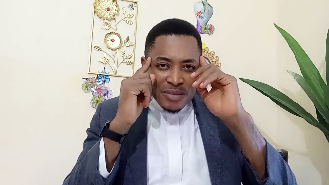 НЕ ПОЗВОЛЯЙ ИМ РАДОВАТЬСЯ 😢🫵 Я НЕ ЗНАЮ, ЧТО ТЫ СДЕЛАЛ, НО...